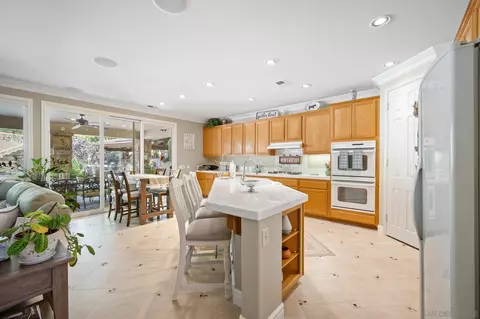 1344 Rees Rd, Escondido, CA 92026 photo 9