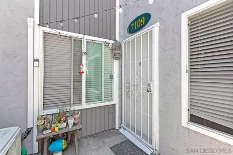 6333 College Grove Way #7109, San Diego, CA 92115