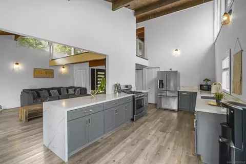 9349 Riverview, Lakeside, CA 92040 photo 9