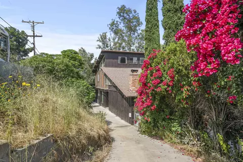 9349 Riverview, Lakeside, CA 92040 photo 32