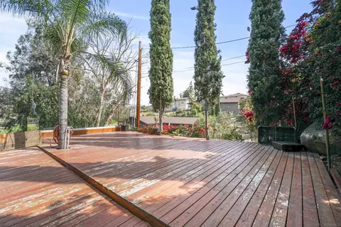 9349 Riverview, Lakeside, CA 92040 photo 22