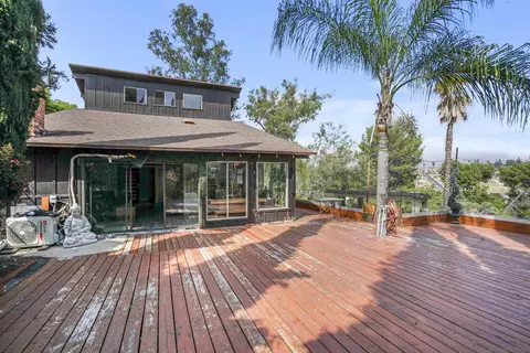 9349 Riverview, Lakeside, CA 92040 photo 21