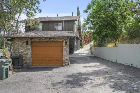 9349 Riverview, Lakeside, CA 92040