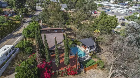 9349 Riverview, Lakeside, CA 92040 photo 33