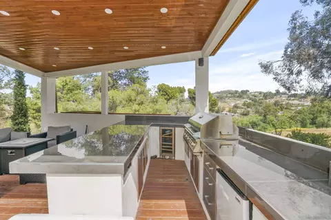 9349 Riverview, Lakeside, CA 92040 photo 31