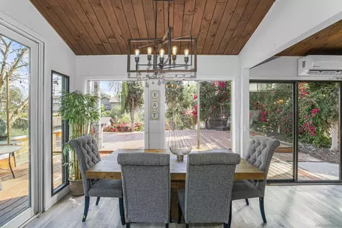9349 Riverview, Lakeside, CA 92040 photo 6