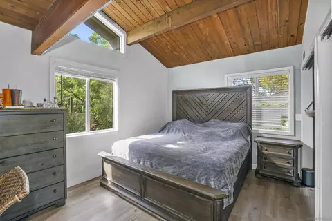 9349 Riverview, Lakeside, CA 92040 photo 17