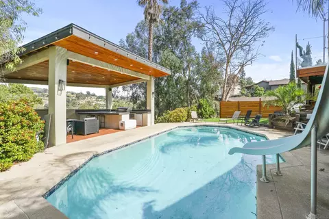 9349 Riverview, Lakeside, CA 92040 photo 28