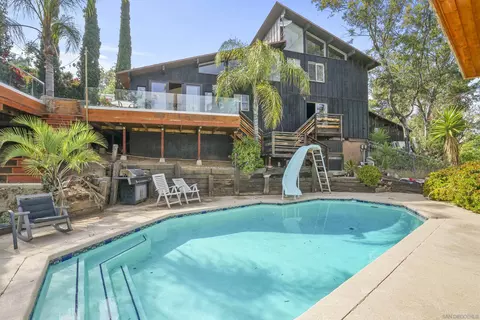 9349 Riverview, Lakeside, CA 92040 photo 25