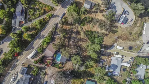 9349 Riverview, Lakeside, CA 92040 photo 35