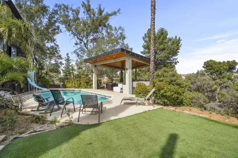 9349 Riverview, Lakeside, CA 92040 photo 27