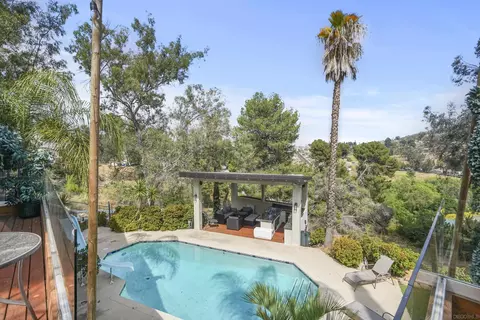 9349 Riverview, Lakeside, CA 92040 photo 24