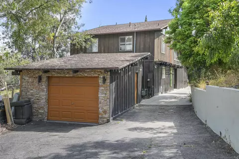9349 Riverview, Lakeside, CA 92040 photo 2