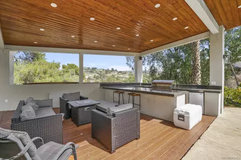 9349 Riverview, Lakeside, CA 92040 photo 30