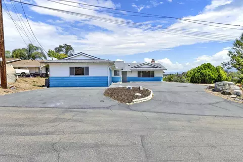 1254 Cain Ln, Escondido, CA 92027 photo 33