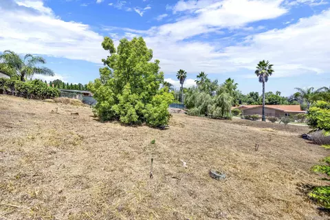 1254 Cain Ln, Escondido, CA 92027 photo 36