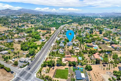 1254 Cain Ln, Escondido, CA 92027 photo 22