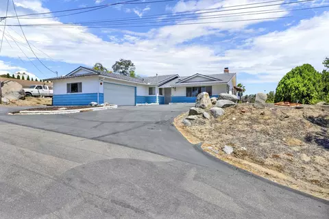 1254 Cain Ln, Escondido, CA 92027 photo 32