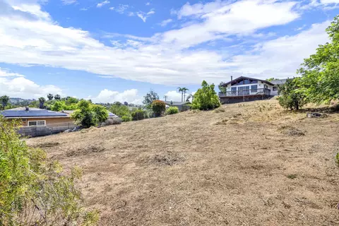 1254 Cain Ln, Escondido, CA 92027 photo 29