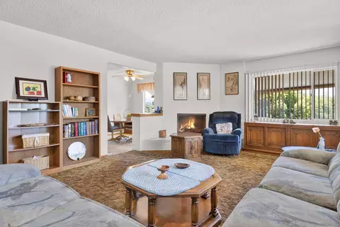 1254 Cain Ln, Escondido, CA 92027 photo 10