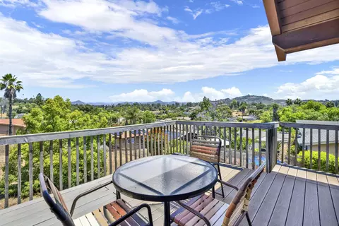 1254 Cain Ln, Escondido, CA 92027 photo 4
