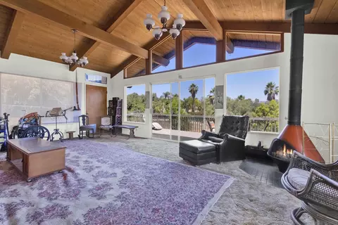 1254 Cain Ln, Escondido, CA 92027 photo 6