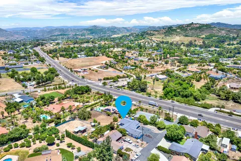 1254 Cain Ln, Escondido, CA 92027 photo 24