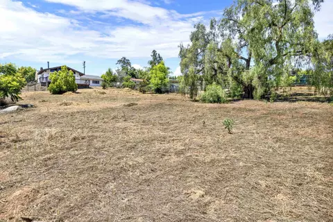 1254 Cain Ln, Escondido, CA 92027 photo 30