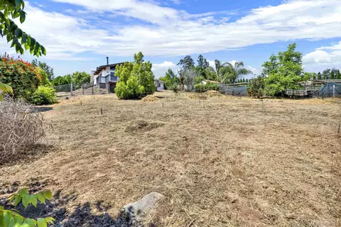 1254 Cain Ln, Escondido, CA 92027 photo 40