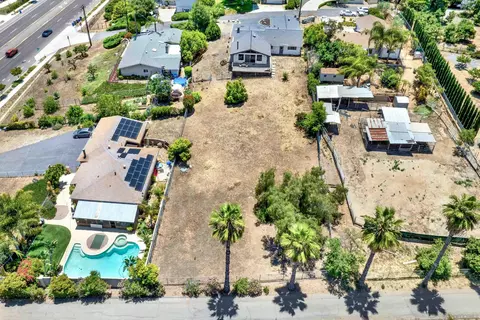 1254 Cain Ln, Escondido, CA 92027 photo 26
