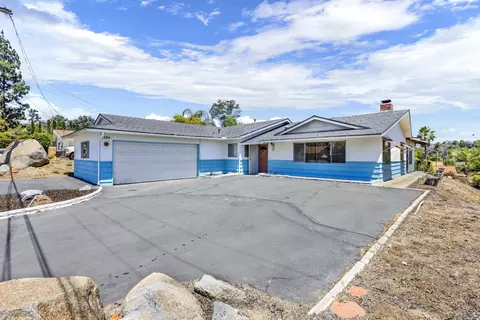 1254 Cain Ln, Escondido, CA 92027 photo 35