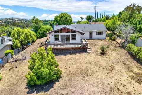 1254 Cain Ln, Escondido, CA 92027 photo 25