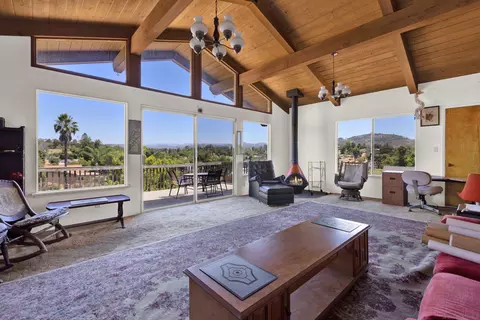1254 Cain Ln, Escondido, CA 92027 photo 7