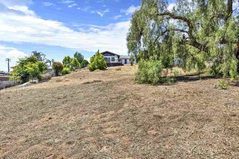 1254 Cain Ln, Escondido, CA 92027 photo 37