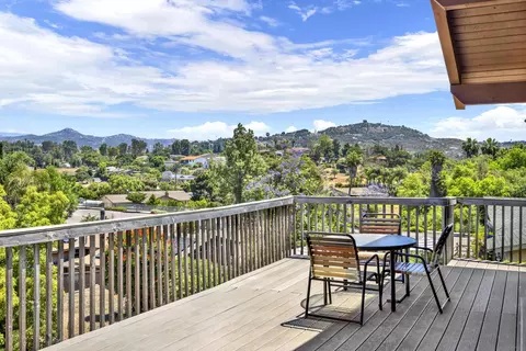 1254 Cain Ln, Escondido, CA 92027 photo 27