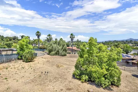 1254 Cain Ln, Escondido, CA 92027 photo 39