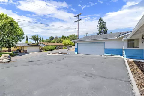 1254 Cain Ln, Escondido, CA 92027 photo 34