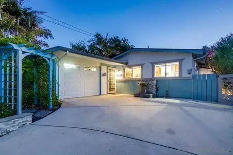 4750 Allenhurst Pl, San Diego, CA 92117