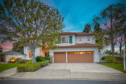 1008 Merganser Ln, Carlsbad, CA 92011 photo 2