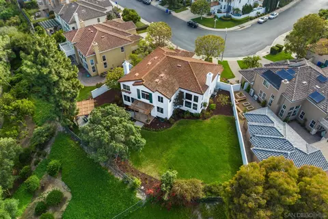 1008 Merganser Ln, Carlsbad, CA 92011