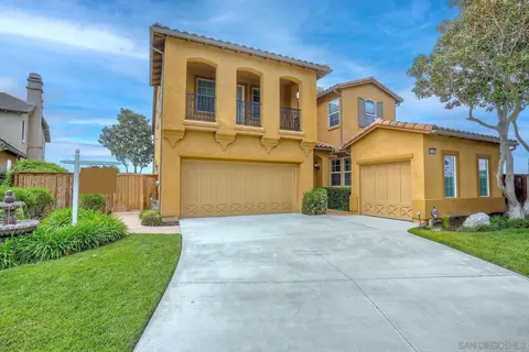 10424 Abalone Landing Ter, San Diego, CA 92130