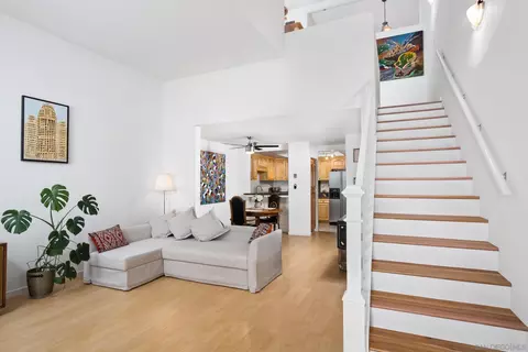 6169 Caminito Baeza, San Diego, CA 92122
