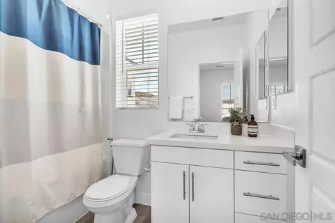 9041 W Bluff Pl, Santee, CA 92071 photo 25