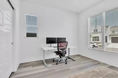 9041 W Bluff Pl, Santee, CA 92071 photo 13