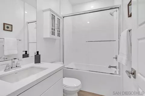 9041 W Bluff Pl, Santee, CA 92071 photo 12