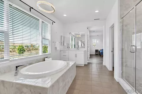 9041 W Bluff Pl, Santee, CA 92071 photo 17