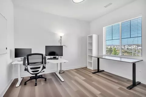 9041 W Bluff Pl, Santee, CA 92071 photo 22