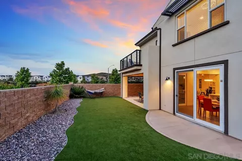 9041 W Bluff Pl, Santee, CA 92071 photo 27