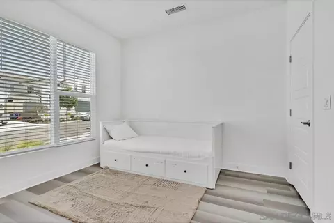 9041 W Bluff Pl, Santee, CA 92071 photo 11