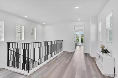 9041 W Bluff Pl, Santee, CA 92071 photo 16